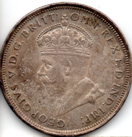 1927-New-To-Me.