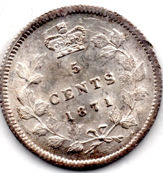 1871-5-Cents---Grading-Fun.