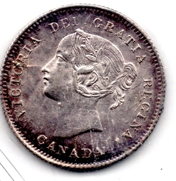 1871-5-Cents---Grading-Fun.