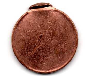 99%-Off-Centre-Penny