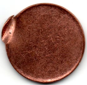 99%-Off-Centre-Penny