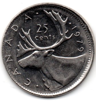Another-Torex-Find.