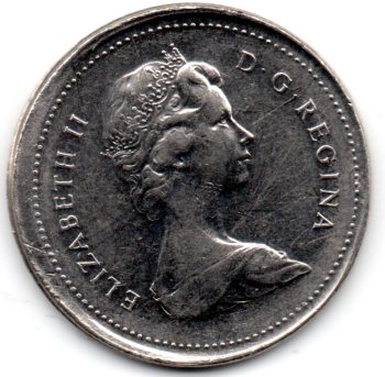 Another-Torex-Find.