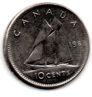 This-One-Is-Broad-Struck.