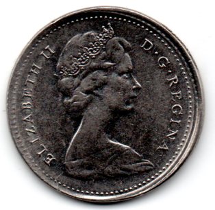 This-One-Is-Broad-Struck.