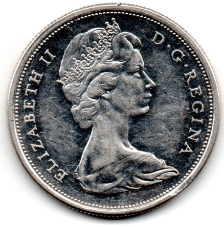 Clipped-PL-50-Cents