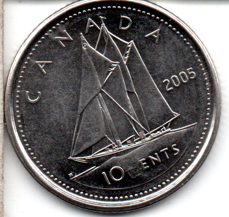 2005-10-Cents-Struck-Thru.