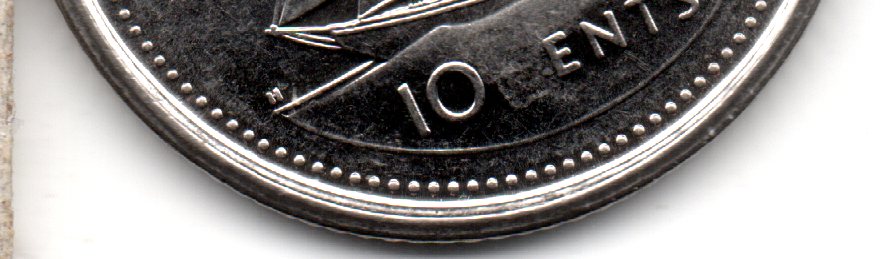 2005-10-Cents-Struck-Thru.