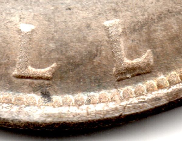 Fake-1948-Silver-Dollar-On-Ebay-Alert!!