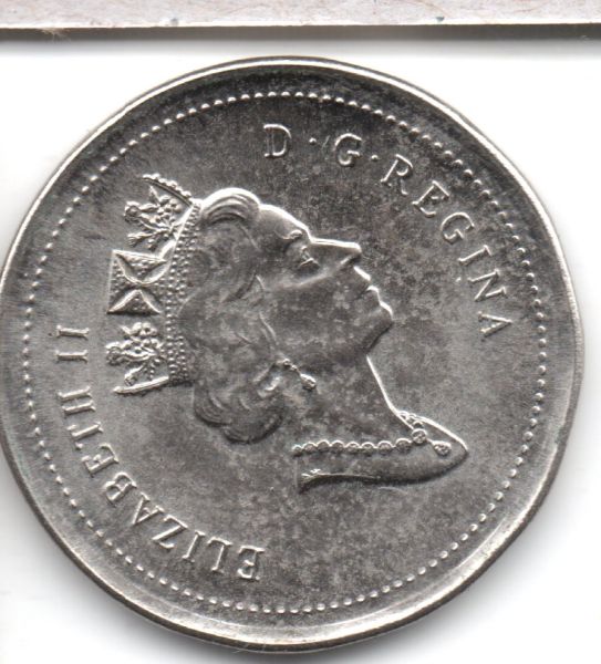 1994-1-Cent-On-Dime.