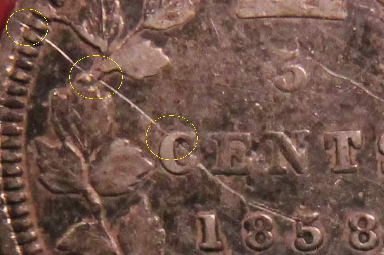 1858-5-Cent---What-Is-This-Long-Line?