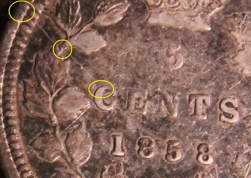 1858-5-Cent---What-Is-This-Long-Line?