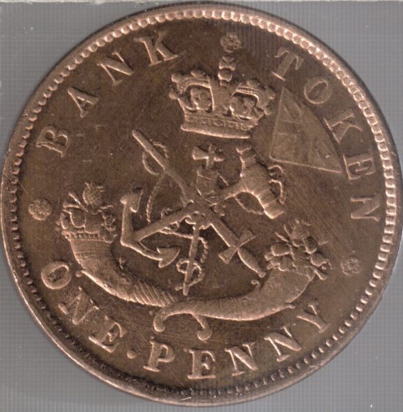 Post-Your-Canadian-Tokens