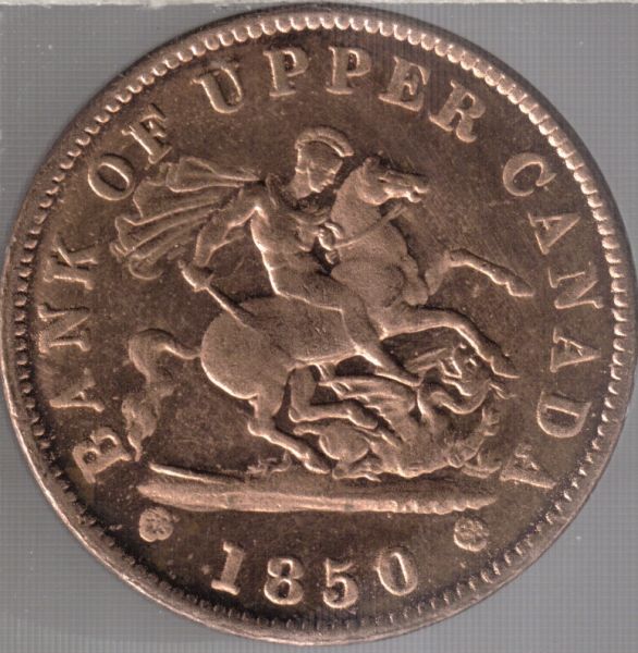 Post-Your-Canadian-Tokens