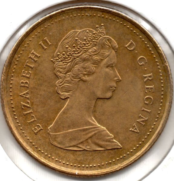 1988-25-Cents-Off-Metal.