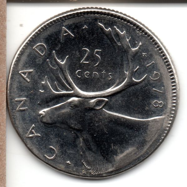 1978-Lg-Denticles-25-Cent-With-A-Twist.
