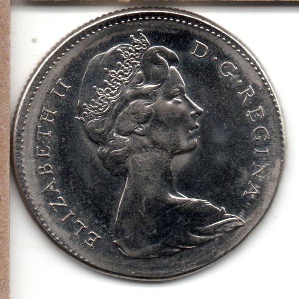 1978-Lg-Denticles-25-Cent-With-A-Twist.
