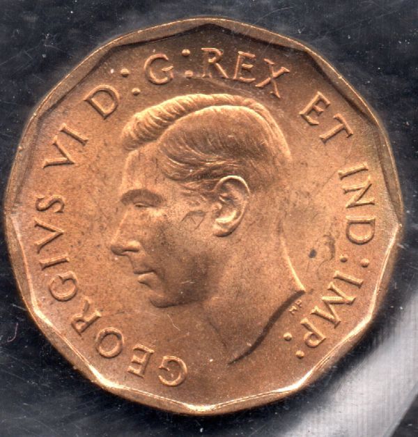 5-Cent-Dies-1942-45
