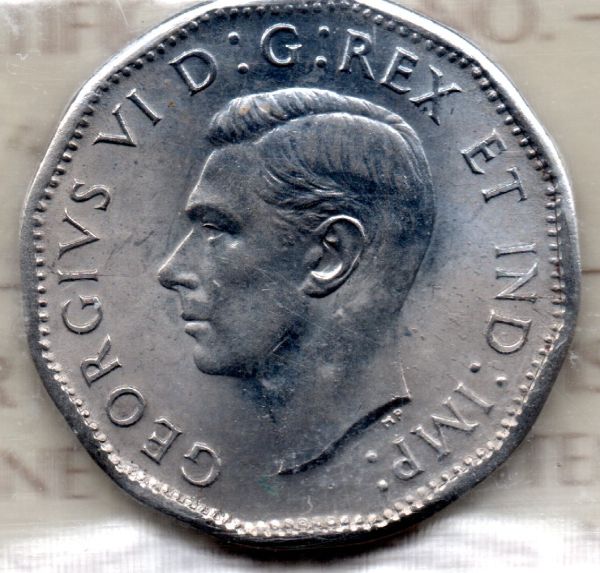 1944-Tombac-Nickel?