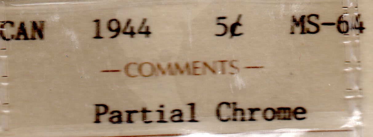 1944-Tombac-Nickel?