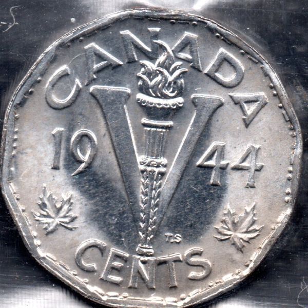 1944-Tombac-Nickel?