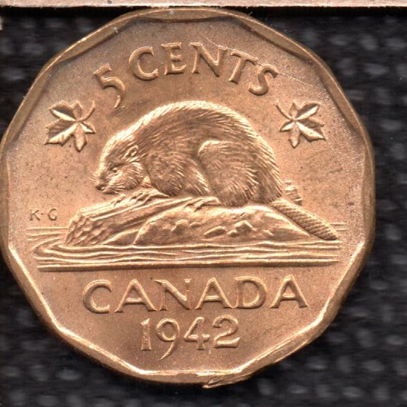 1942-Tombac-Retained-Lamination