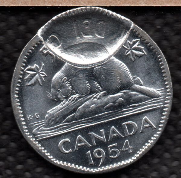 Tough-5-Cent-Error.