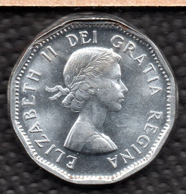 Tough-5-Cent-Error.