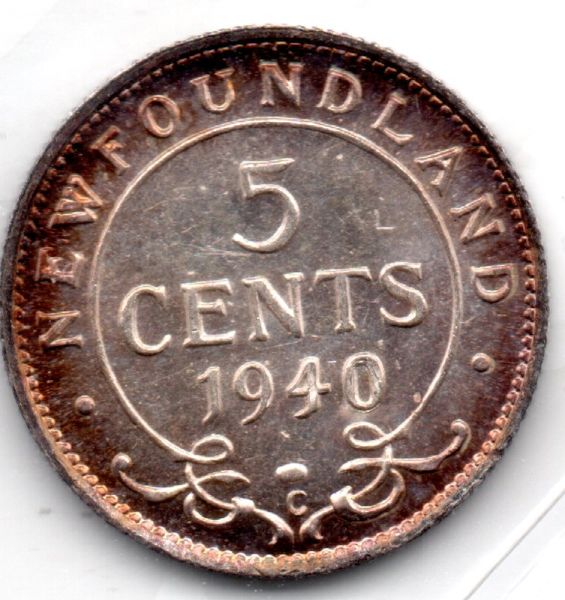 Pretty-Newf-5-Cents