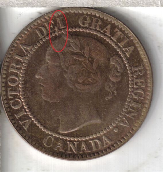 Let's-Just-See-All-Your-1859-Large-Cents