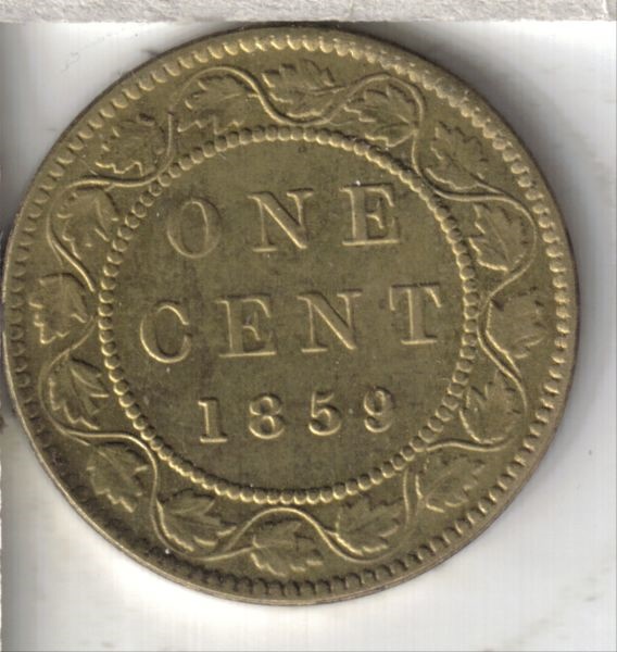 Let's-Just-See-All-Your-1859-Large-Cents