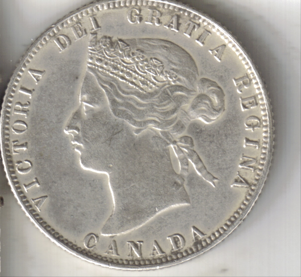 1872-25-Cents-Fake?
