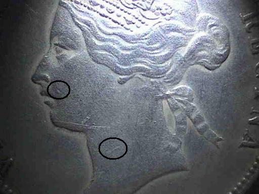 1872-25-Cents-Fake?