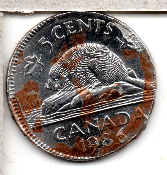 1979-Copper-Face-Nickel