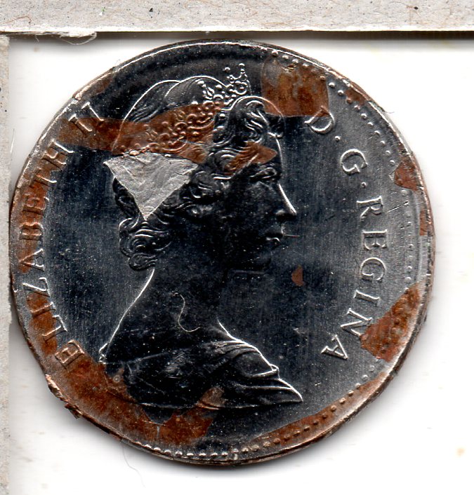 1979-Copper-Face-Nickel