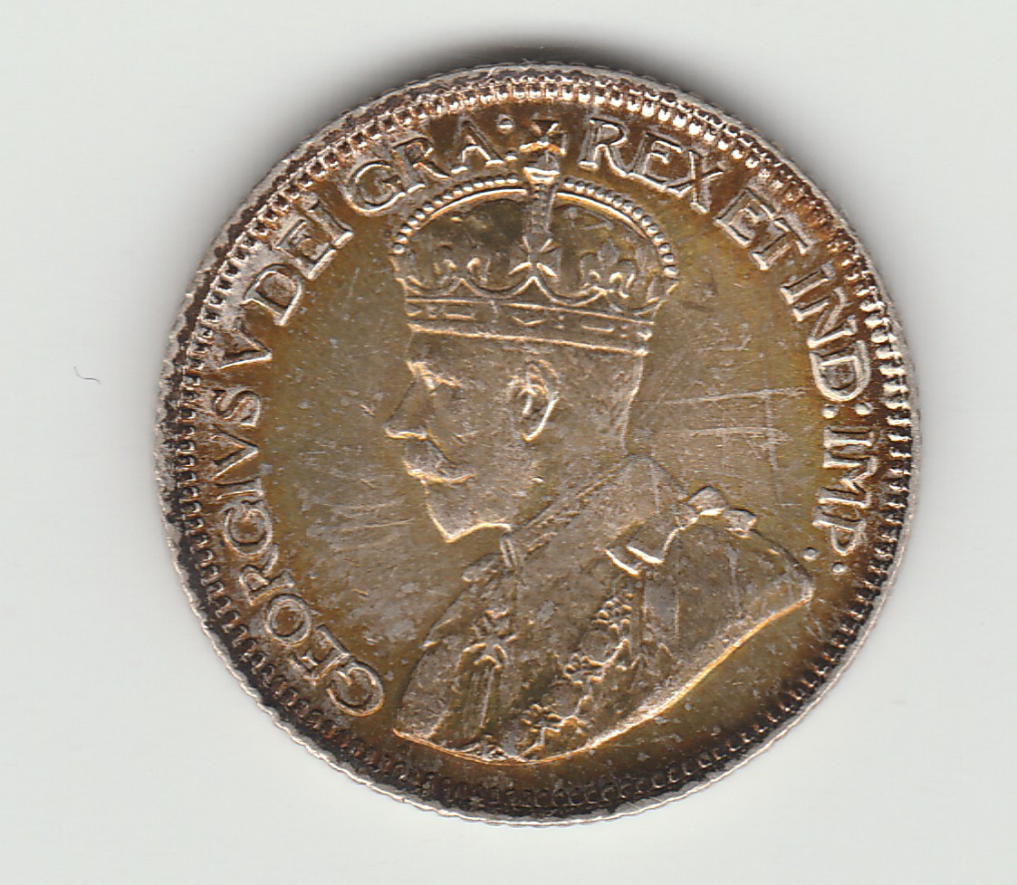 1932-10-Cents