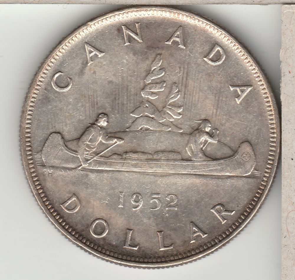 1952-Arnprior?--Help-Please.