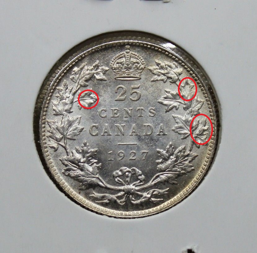 1927-Quarter-Is-It-For-Real-Or-Not?-Let-Me-Know.-Thanks!