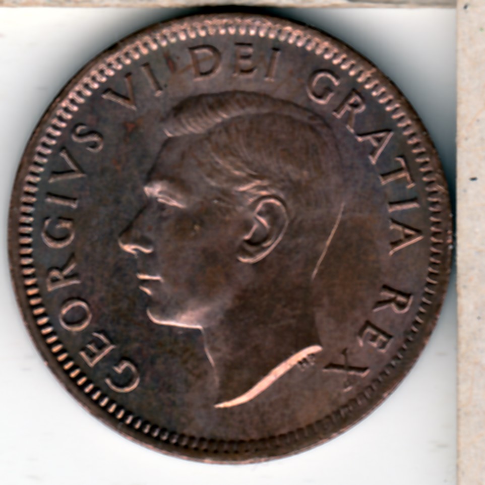 Silver-Guy-Needs-Help-From-Copper-Friends.-1948-Cent