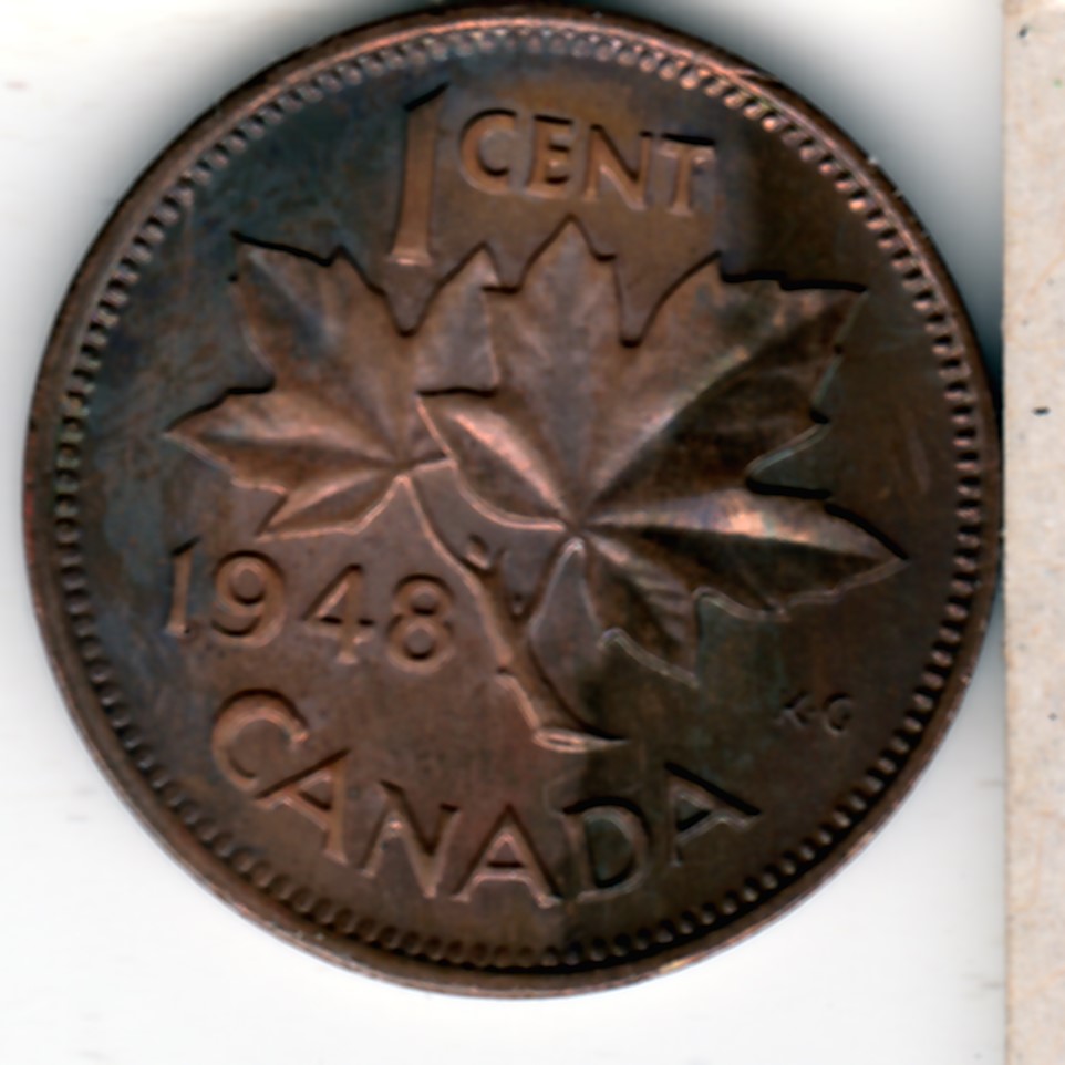 Silver-Guy-Needs-Help-From-Copper-Friends.-1948-Cent