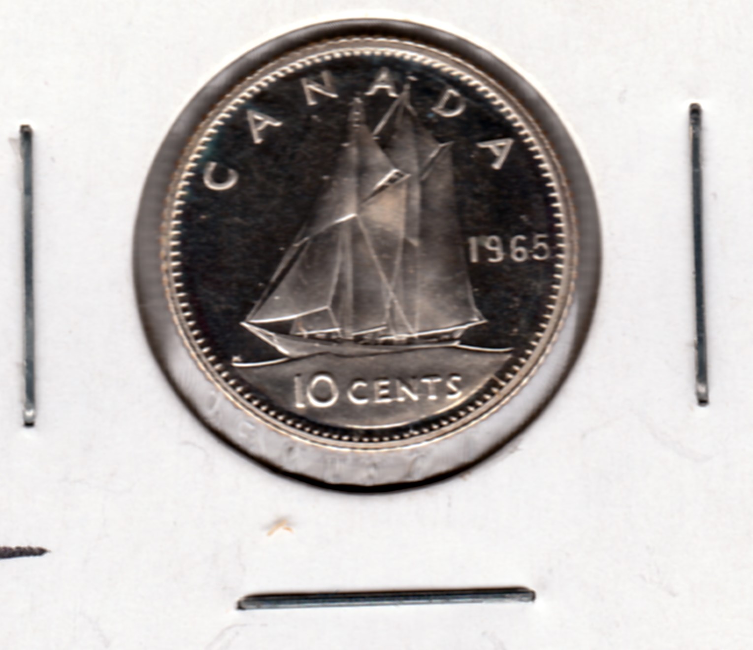 1965-Big-Grade-10-Cents-Rotated-Die-Uhc