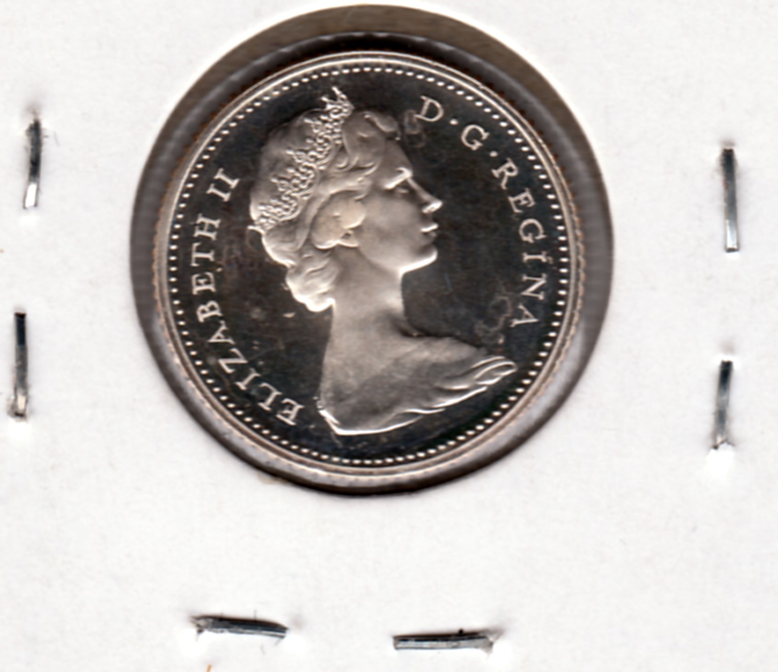 1965-Big-Grade-10-Cents-Rotated-Die-Uhc