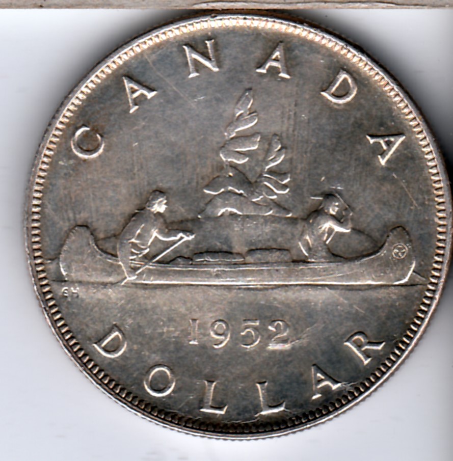 1952-Dollar-Nwl-Rev.-Die-Breaks-Kinda-Cool.