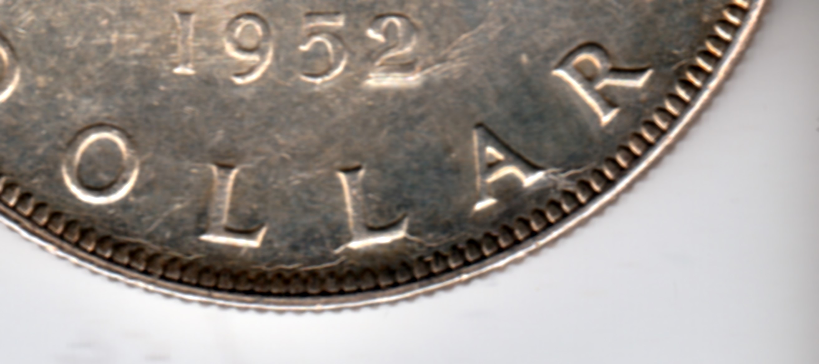 1952-Dollar-Nwl-Rev.-Die-Breaks-Kinda-Cool.