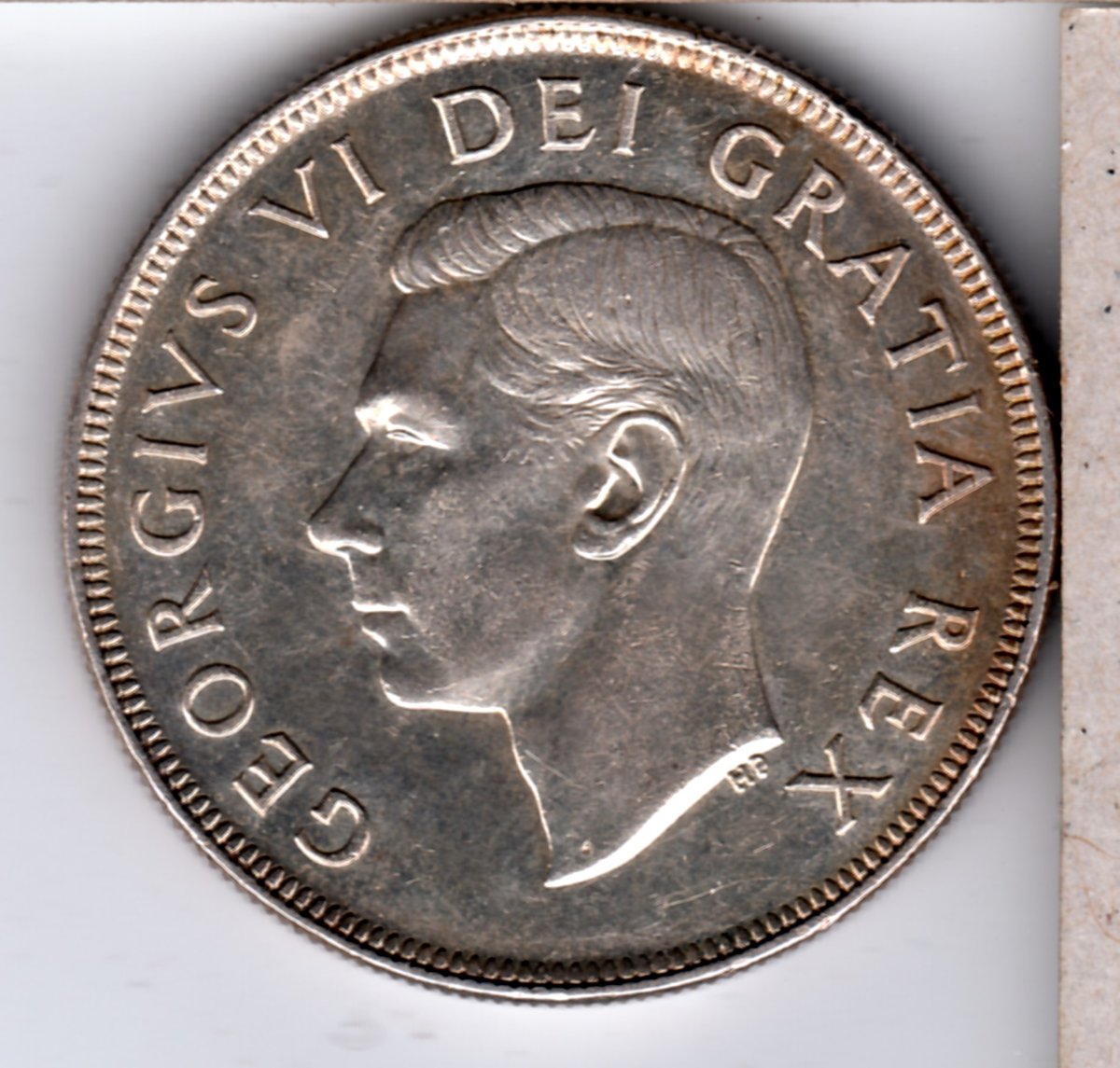 1952-Dollar-Nwl-Rev.-Die-Breaks-Kinda-Cool.