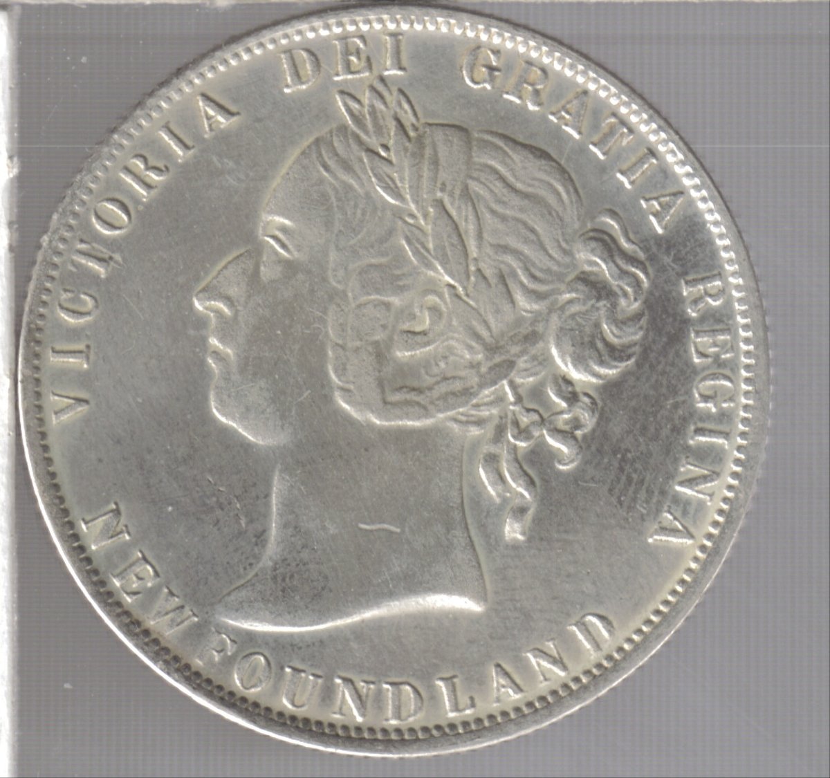 1880-Newfoundland-50-Cent---Counterfeit?