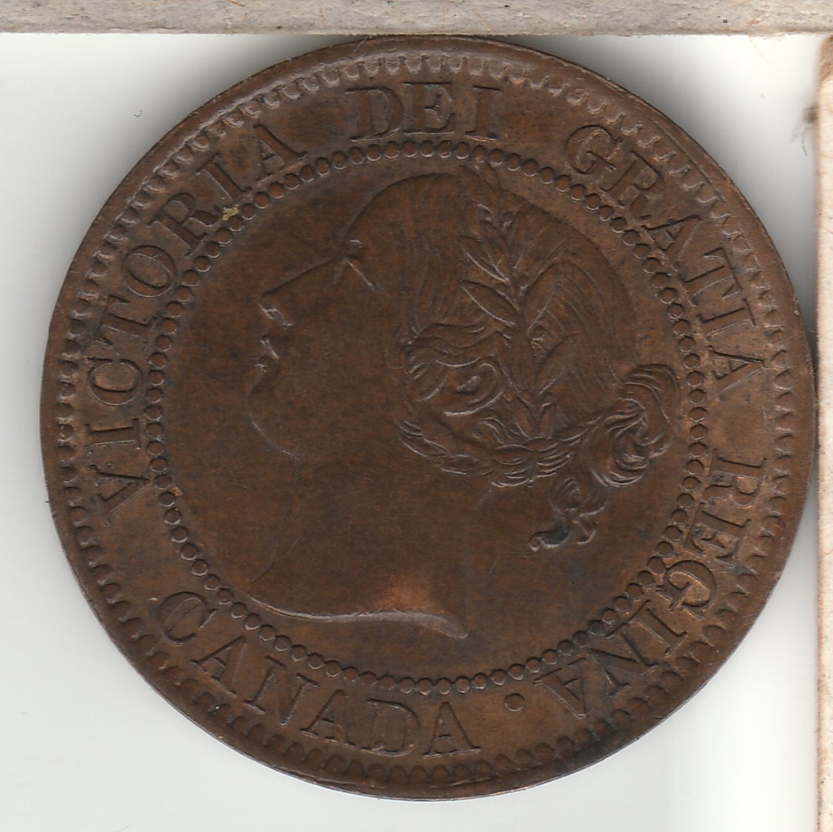 Copper-Not-My-Thing--1859-Thoughts?