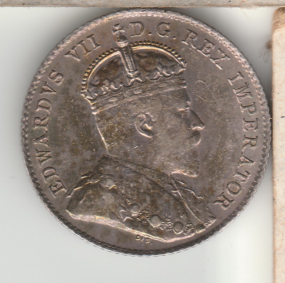 1910-10-Cents--Thoughts?