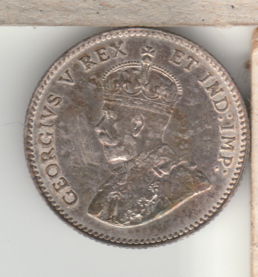 1911-5-Cents-Toner.--This-One-Should-Be-Fun!
