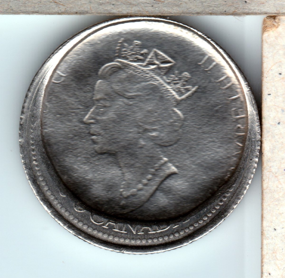 1999-July-25-Cents.--Mirror-Brockage